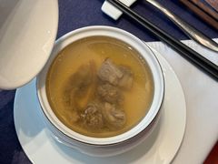 -潮好味(国贸英皇集团中心店)