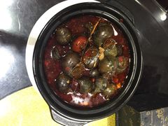 燕江楼-燕江楼(燕东店)
