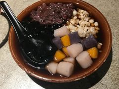 -重庆老灶 Chong Qing Lao Zao