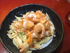 -瑶王府·广西菜(相思湖店)