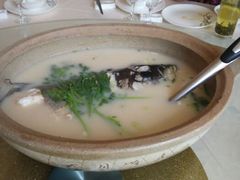 android_upload_pic-天目湖刘老四农庄