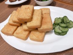 -鼎泰丰(SKP店)