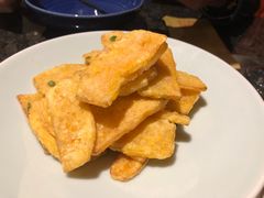 -菲乐餐厅(三十年经营·湖滨路店)