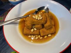 -甘家界牌柠檬鸭(青山店)