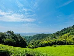 -敬亭山风景名胜区