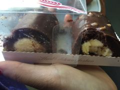 -麦趣尔(铁路局二分店)