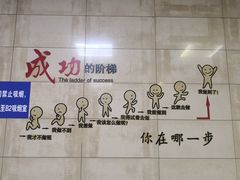 -黄浦路(地铁站)