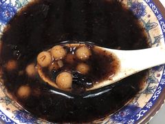 -上海紫彤友联生煎(金沙井店)