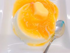 -欧恋洋葱冰淇淋绿豆馔