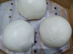 -點無缺茶楼·海鲜酒家(世博店)