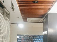 -老上居·手工春饼(贝尔路店)