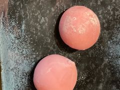 -沼津港精致料理·寿喜烧·烧鸟(漕河泾印象城店)