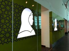 -吉隆坡国际机场