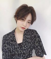 -和木形象