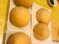 -添好运点心专门店(百老汇店)