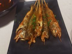 -聚味瞿记·龙虾堂(天元店)