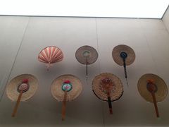 -中国扇博物馆
