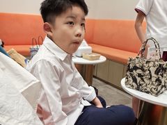 -海馬体照相馆(莘庄维璟印象城店)