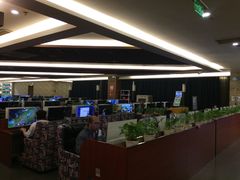 -任我游电竞(朝外店)