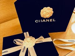 -Chanel(永利皇宫店)