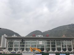 -再回首(西关木塔巷店)
