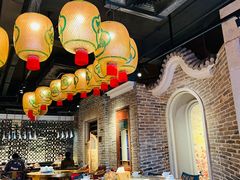 -大鸽饭(北京路店)