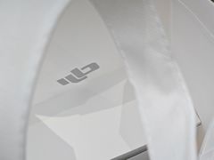 -DJI大疆(深圳华强北曼哈授权体验店)