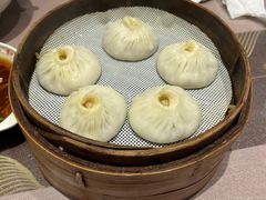 -共和春(甘泉路店)
