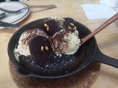 -吃饼人西餐(南开店)