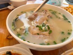 -牛王庙(龙华花园店)