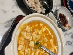 -杭州君悦酒店·湖滨28中餐厅