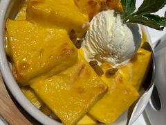 -新白鹿餐厅(第一百货店)