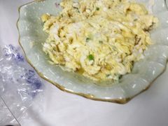-灵福缘私房菜·农家菜(拈花湾·灵山大佛必推店)