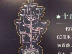 -浙江西湖美术馆