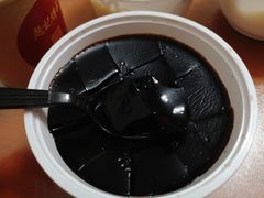 -赵记传承·中国甜品(福州总店)