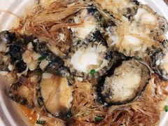 -盒马鲜生(顺义店)