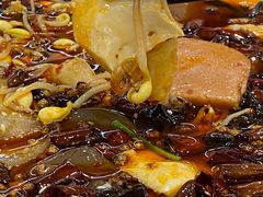 -红菜坊·烤鸭·川鲁宴(石园店)