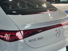 -宁波之星奔驰4S店(海曙店)