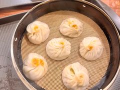-南京大牌档(夫子庙老门东店)
