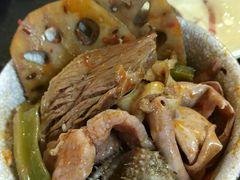 -大龙火锅(老店)