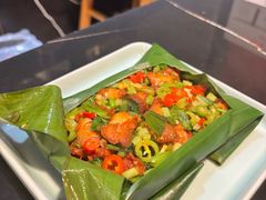 -多味居(剪子巷店)