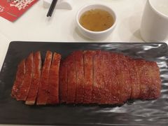 -金时代顺风大酒店(临港百联店)