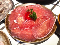 -贰回巷火锅馆(钟楼店)