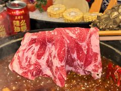 -蜀大侠火锅(总府路店)