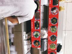 -九河居(荔湾路店)