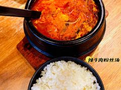 -黑牛黑猪烤肉专门店(万象城店)