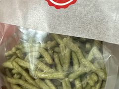 苔条梗-一定好食品有限公司(四川北路商业街店)