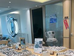 -Eziwish眼镜·蔡司授权店