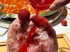 -万家红火锅(绵竹店)