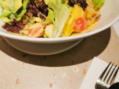 -Bco豆库(星耀天地店)